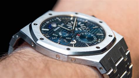 audemars piguet ultra slim|Audemars Piguet extra thin.